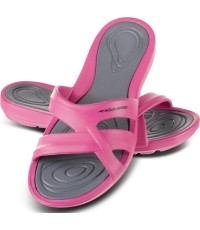 Buty basenowe PANAMA - 03