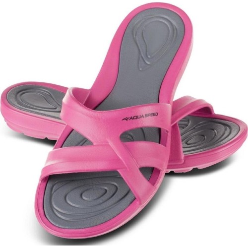 Buty basenowe PANAMA - 03