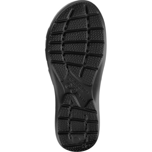 Buty basenowe PANAMA