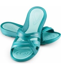 Buty basenowe PANAMA - 421