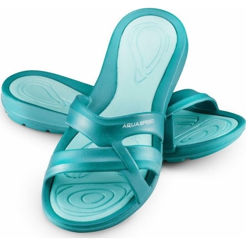 Buty basenowe PANAMA - 421
