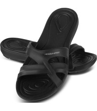 Buty basenowe PANAMA - 07