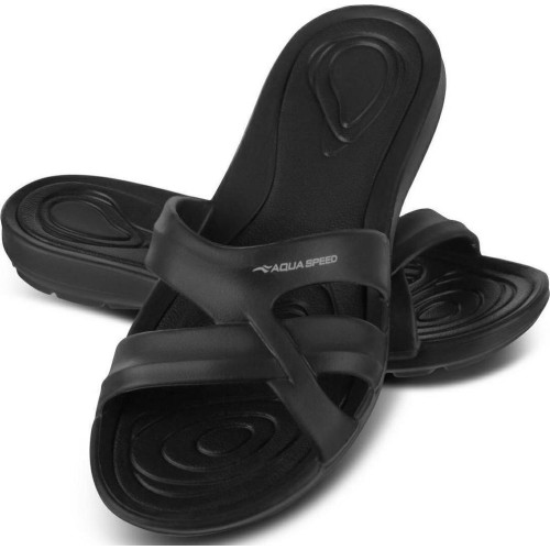 Buty basenowe PANAMA - 07