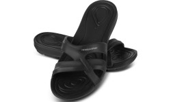 Buty basenowe PANAMA - 07