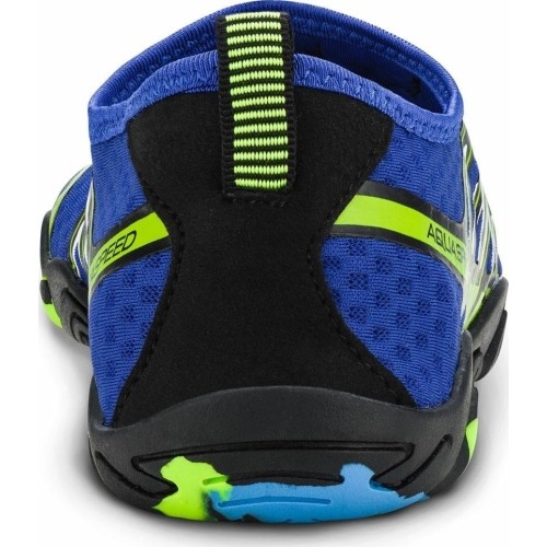 Buty wielofunkcyjne GEKKO - 16