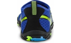 Buty wielofunkcyjne GEKKO - 16