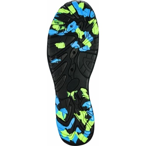 Buty wielofunkcyjne GEKKO - 16