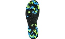 Buty wielofunkcyjne GEKKO - 16