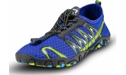 Buty wielofunkcyjne GEKKO - 16