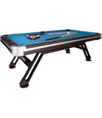 Stół bilardowy Buffalo Pool Table Glider 7ft