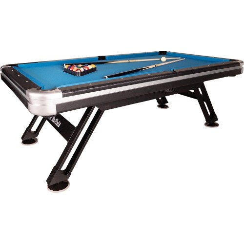 Stół bilardowy Buffalo Pool Table Glider 7ft