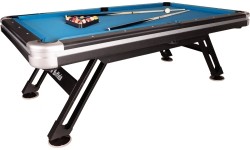 Stół bilardowy Buffalo Pool Table Glider 7ft
