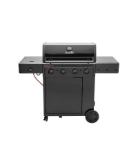 Grill gazowy Char-Broil Essential 4G
