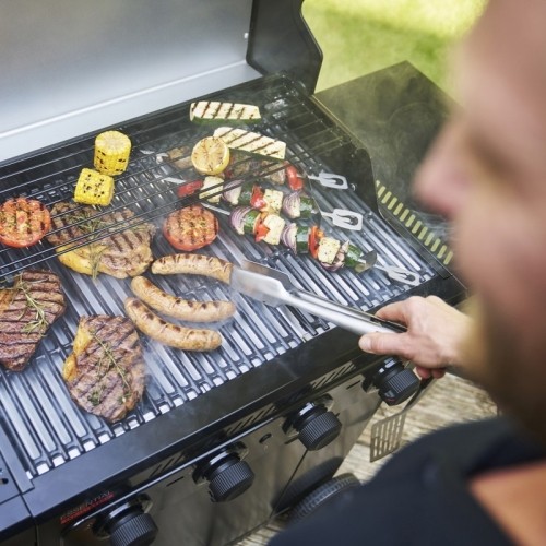 Grill gazowy Char-Broil Essential 4G