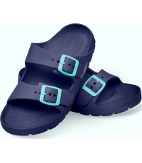 Buty basenowe LAREDO - 10