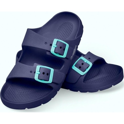 Buty basenowe LAREDO - 10