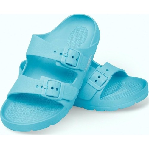 Buty basenowe LAREDO - 02