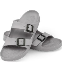 Buty basenowe LAREDO - 02