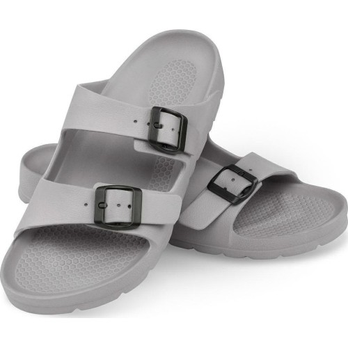 Buty basenowe LAREDO - 02