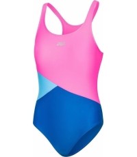 Strój kąpielowy POLA - 32