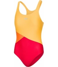 Strój kąpielowy POLA - 39