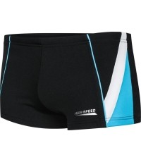 Aquashorts DIEGO - 01