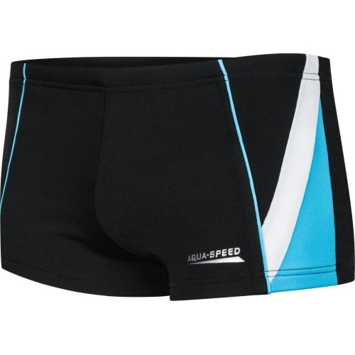 Aquashorts DIEGO - 01