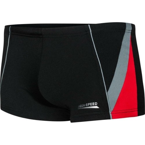 Aquashorts DIEGO - 136