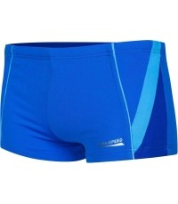 Aquashorts DIEGO - 42