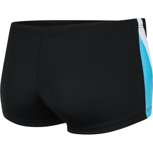 Aquashorts DIEGO - 26