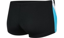 Aquashorts DIEGO - 26