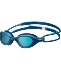 Gogle Arena 365 jasnoniebieskie