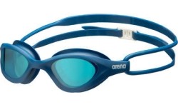 Gogle Arena 365 jasnoniebieskie