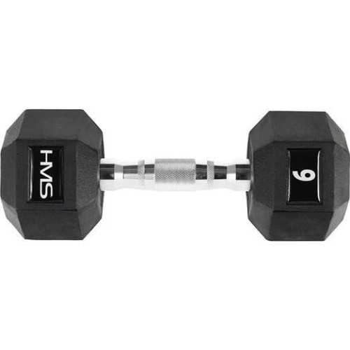 HANTLE HEX PRO HMS - 6 kg