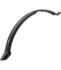 Błotnik tylny SKS Velo 65 26"-27,5" (czarny)
