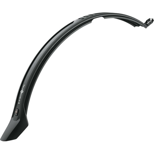 Błotnik tylny SKS Velo 65 26"-27,5" (czarny)