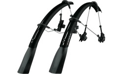 Zestaw błotników SKS Raceblade Pro XL 27,5"-28" (czarny)