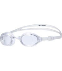 Arena Airsoft Gogle do pływania