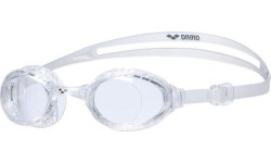 Arena Airsoft Gogle do pływania