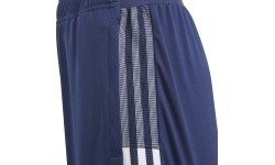 Spodenki młodzieżowe Adidas Tiro21 Tr Short Y Navy GK9681