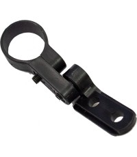 Uchwyt odblasku 25.4 mm