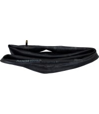 Kamera KENDA 24" x 2,4" / 2,75" // AV