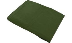 Ścianki boczne do pawilonu WINDOW 2x3 m 420D zielone wodoodporne