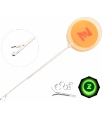 ZFISH Needle Fine Splicing