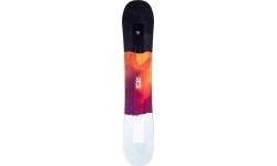 Deska Snowboard Rossignol Sawblade Wide