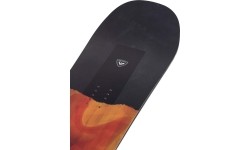 Deska Snowboard Rossignol Sawblade Wide