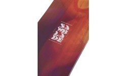 Deska Snowboard Rossignol Sawblade Wide