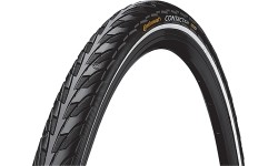 Opona rowerowa 28" Continental Contact 47-622