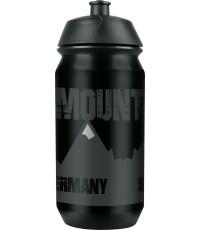 Butelka do picia SKS Mountain, 500 ml (czarna)