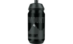 Bidon SKS Mountain, 500ml (czarny)